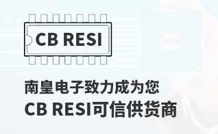 ��Ϊ���м�ֵ��CB RESI������